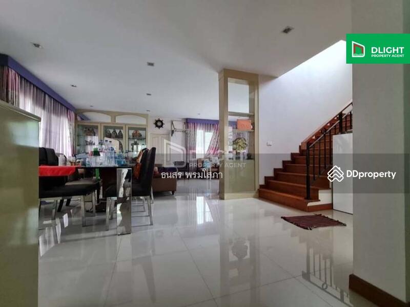ขาย - Casa Grand Onnuch-Wongwhean : คาซ่า แกรนด์ อ่อนนุช-วงแหวน, กรุงเทพ