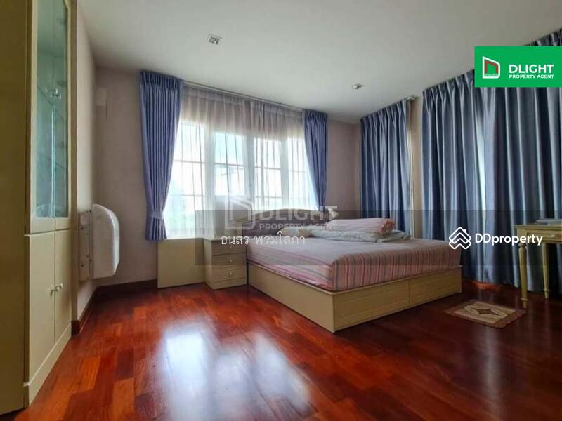 ขาย - Casa Grand Onnuch-Wongwhean : คาซ่า แกรนด์ อ่อนนุช-วงแหวน, กรุงเทพ