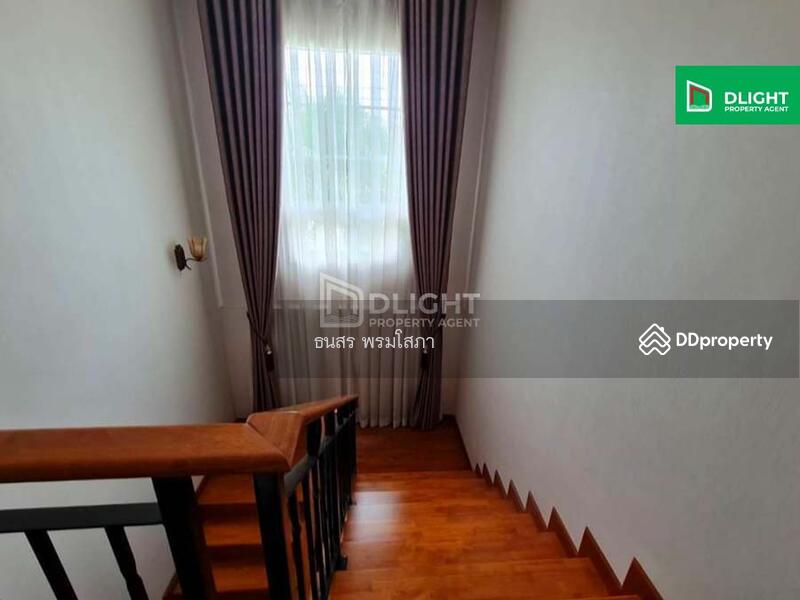 ขาย - Casa Grand Onnuch-Wongwhean : คาซ่า แกรนด์ อ่อนนุช-วงแหวน, กรุงเทพ