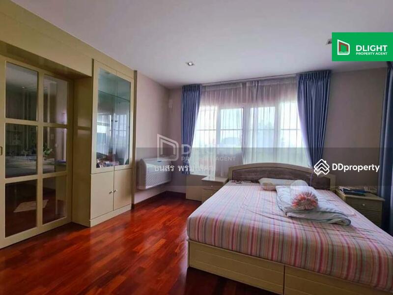 ขาย - Casa Grand Onnuch-Wongwhean : คาซ่า แกรนด์ อ่อนนุช-วงแหวน, กรุงเทพ