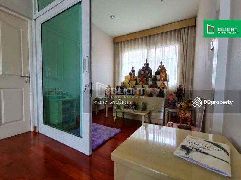 ขาย - Casa Grand Onnuch-Wongwhean : คาซ่า แกรนด์ อ่อนนุช-วงแหวน, กรุงเทพ