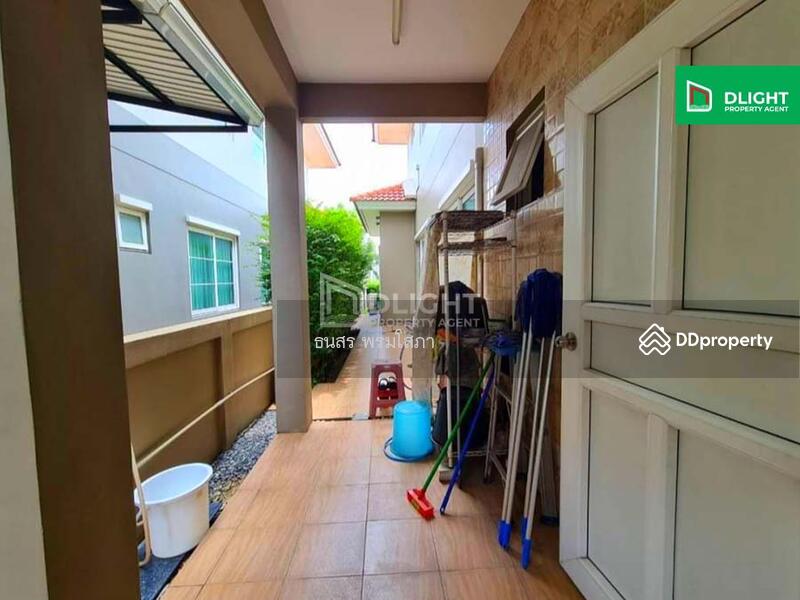 ขาย - Casa Grand Onnuch-Wongwhean : คาซ่า แกรนด์ อ่อนนุช-วงแหวน, กรุงเทพ
