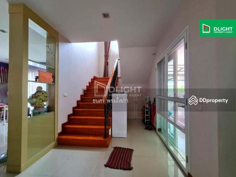 ขาย - Casa Grand Onnuch-Wongwhean : คาซ่า แกรนด์ อ่อนนุช-วงแหวน, กรุงเทพ