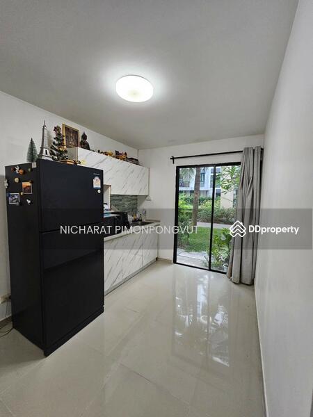 iCondo Sukhumvit 105 : ไอคอนโด สุขุมวิท 105, กรุงเทพ, 20 ซอยลาซาล 19 ถนนสุขุมวิท 105, บางนา, บางนา, กรุงเทพ, 47 ตร.ม., คอนโด ขาย, โดย NICHARAT PIMONPONGVUT, 11172829 - DDproperty.com