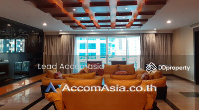 For Rent - Ideal 24, Bangkok