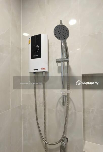 Centro Bangna, Samut Prakan, 111 Soi 3, Bang Kaeo, Bang Plee, Samut Prakan, 4 Bedrooms, 260 sqm, Single Detached House For Rent, by Rattapon Sivamok, 11172935 - DDproperty.com
