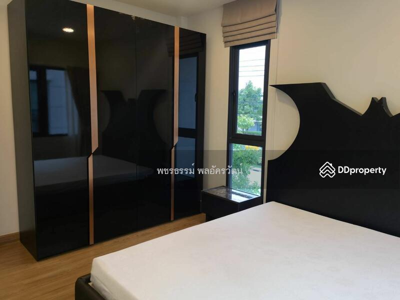 Centro Bangna : เซนโทร บางนา, สมุทรปราการ, 111 ซอย3, บางแก้ว, บางพลี, สมุทรปราการ, 260 ตร.ม., บ้านเดี่ยว ให้เช่า, โดย รัฐพล ศิวาโมกข์, 11172935 - DDproperty.com