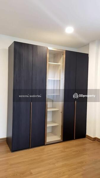 Centro Bangna, Samut Prakan, 111 Soi 3, Bang Kaeo, Bang Plee, Samut Prakan, 4 Bedrooms, 260 sqm, Single Detached House For Rent, by Rattapon Sivamok, 11172935 - DDproperty.com