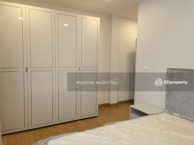 Centro Bangna : เซนโทร บางนา, สมุทรปราการ, 111 ซอย3, บางแก้ว, บางพลี, สมุทรปราการ, 260 ตร.ม., บ้านเดี่ยว ให้เช่า, โดย รัฐพล ศิวาโมกข์, 11172935 - DDproperty.com