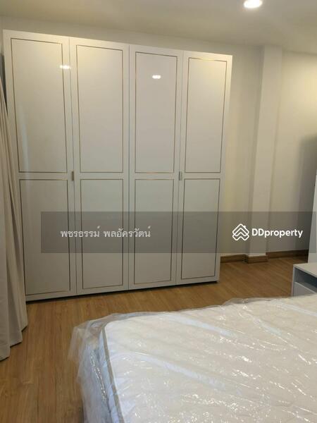 Centro Bangna, Samut Prakan, 111 Soi 3, Bang Kaeo, Bang Plee, Samut Prakan, 4 Bedrooms, 260 sqm, Single Detached House For Rent, by Rattapon Sivamok, 11172935 - DDproperty.com
