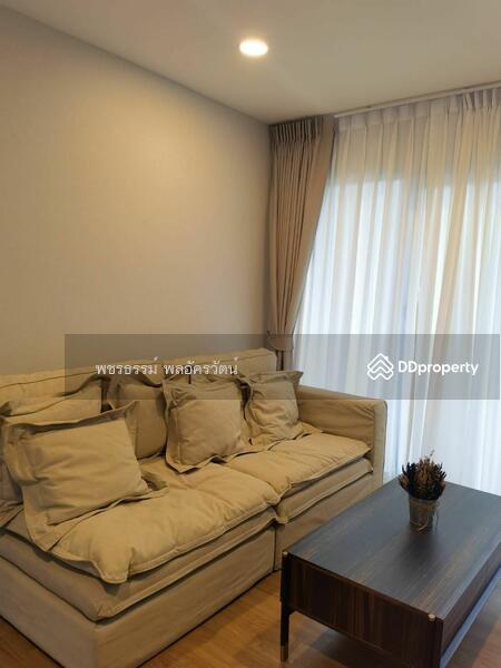 Centro Bangna, Samut Prakan, 111 Soi 3, Bang Kaeo, Bang Plee, Samut Prakan, 4 Bedrooms, 260 sqm, Single Detached House For Rent, by Rattapon Sivamok, 11172935 - DDproperty.com