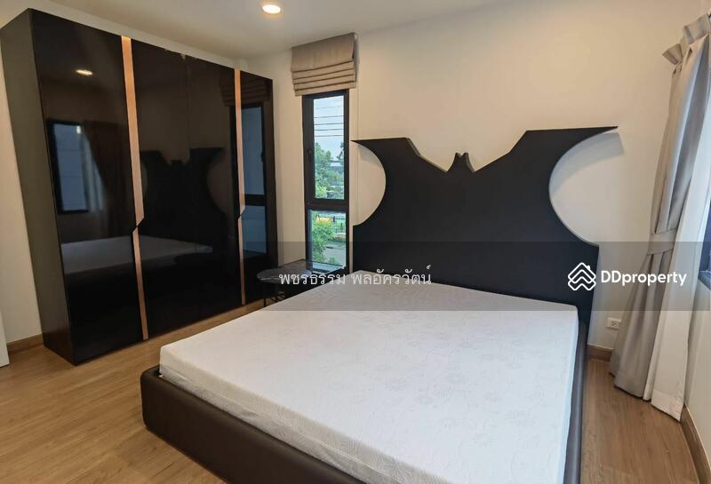 Centro Bangna, Samut Prakan, 111 Soi 3, Bang Kaeo, Bang Plee, Samut Prakan, 4 Bedrooms, 260 sqm, Single Detached House For Rent, by Rattapon Sivamok, 11172935 - DDproperty.com