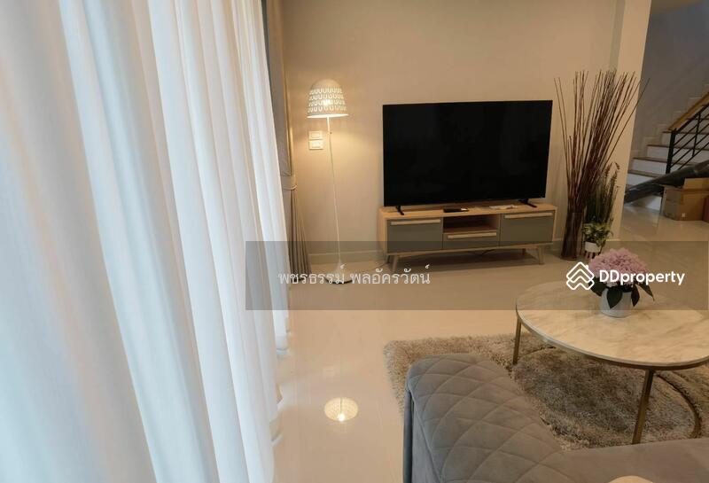 Centro Bangna : เซนโทร บางนา, สมุทรปราการ, 111 ซอย3, บางแก้ว, บางพลี, สมุทรปราการ, 260 ตร.ม., บ้านเดี่ยว ให้เช่า, โดย รัฐพล ศิวาโมกข์, 11172935 - DDproperty.com