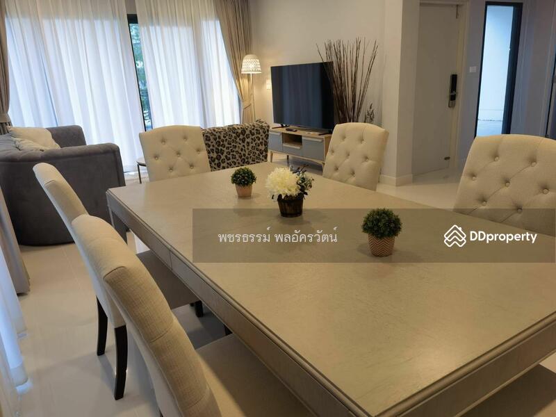 Centro Bangna : เซนโทร บางนา, สมุทรปราการ, 111 ซอย3, บางแก้ว, บางพลี, สมุทรปราการ, 260 ตร.ม., บ้านเดี่ยว ให้เช่า, โดย รัฐพล ศิวาโมกข์, 11172935 - DDproperty.com
