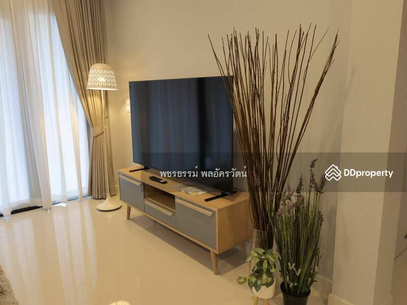 Centro Bangna, Samut Prakan, 111 Soi 3, Bang Kaeo, Bang Plee, Samut Prakan, 4 Bedrooms, 260 sqm, Single Detached House For Rent, by Rattapon Sivamok, 11172935 - DDproperty.com
