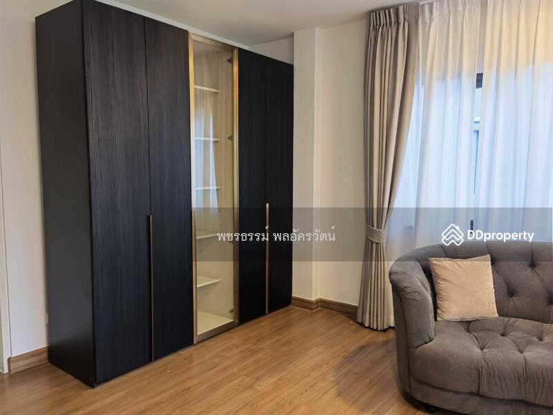 Centro Bangna, Samut Prakan, 111 Soi 3, Bang Kaeo, Bang Plee, Samut Prakan, 4 Bedrooms, 260 sqm, Single Detached House For Rent, by Rattapon Sivamok, 11172935 - DDproperty.com