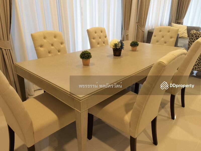 Centro Bangna, Samut Prakan, 111 Soi 3, Bang Kaeo, Bang Plee, Samut Prakan, 4 Bedrooms, 260 sqm, Single Detached House For Rent, by Rattapon Sivamok, 11172935 - DDproperty.com