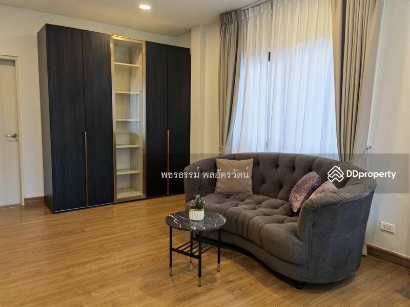 Centro Bangna, Samut Prakan, 111 Soi 3, Bang Kaeo, Bang Plee, Samut Prakan, 4 Bedrooms, 260 sqm, Single Detached House For Rent, by Rattapon Sivamok, 11172935 - DDproperty.com