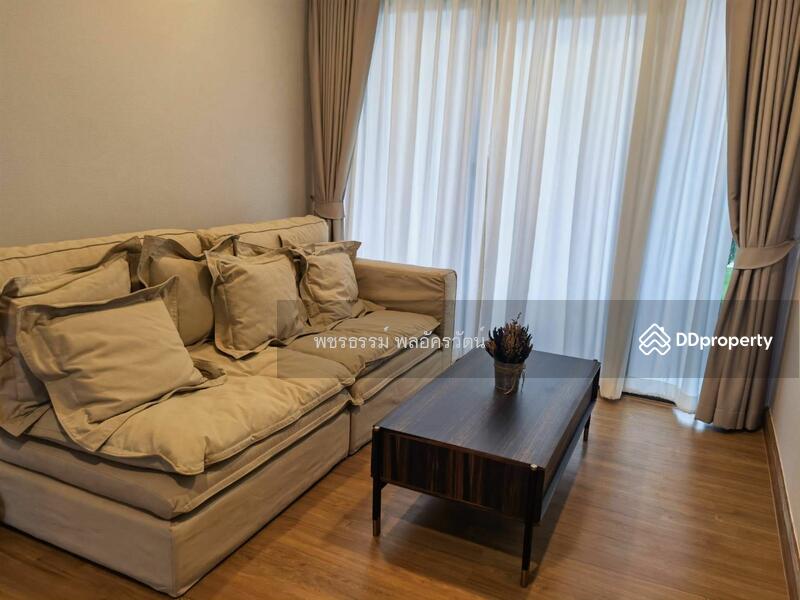 Centro Bangna, Samut Prakan, 111 Soi 3, Bang Kaeo, Bang Plee, Samut Prakan, 4 Bedrooms, 260 sqm, Single Detached House For Rent, by Rattapon Sivamok, 11172935 - DDproperty.com