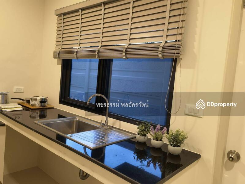 Centro Bangna, Samut Prakan, 111 Soi 3, Bang Kaeo, Bang Plee, Samut Prakan, 4 Bedrooms, 260 sqm, Single Detached House For Rent, by Rattapon Sivamok, 11172935 - DDproperty.com