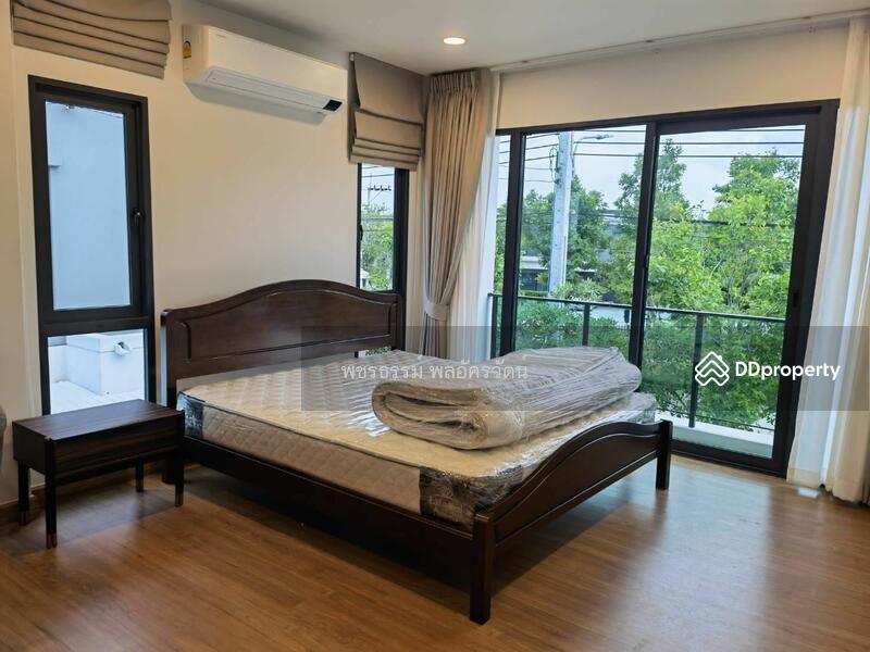 Centro Bangna : เซนโทร บางนา, สมุทรปราการ, 111 ซอย3, บางแก้ว, บางพลี, สมุทรปราการ, 260 ตร.ม., บ้านเดี่ยว ให้เช่า, โดย รัฐพล ศิวาโมกข์, 11172935 - DDproperty.com