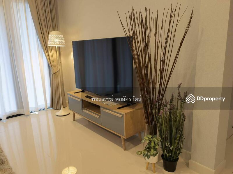 Centro Bangna, Samut Prakan, 111 Soi 3, Bang Kaeo, Bang Plee, Samut Prakan, 4 Bedrooms, 260 sqm, Single Detached House For Rent, by Rattapon Sivamok, 11172935 - DDproperty.com