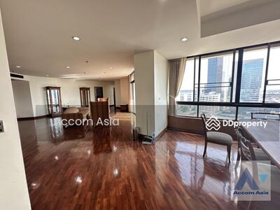 ขาย - Ruamsuk Condominium : ร่วมสุข คอนโดมิเนียม, กรุงเทพ