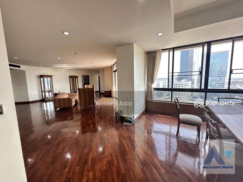 ขาย - Ruamsuk Condominium : ร่วมสุข คอนโดมิเนียม, กรุงเทพ