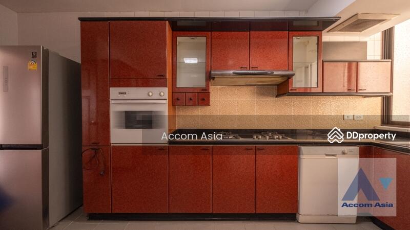 ขาย - Ruamsuk Condominium : ร่วมสุข คอนโดมิเนียม, กรุงเทพ