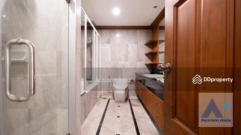 ขาย - Ruamsuk Condominium : ร่วมสุข คอนโดมิเนียม, กรุงเทพ