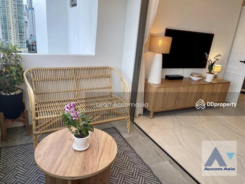 D.S. Tower 2 Sukhumvit 39, Bangkok, Soi Sukhumvit 39, Khlong Tan Nua, Watthana, Bangkok, 3 Bedrooms, 140 sqm, Condo For Rent, by Accom Asia, 11173047 - DDproperty.com