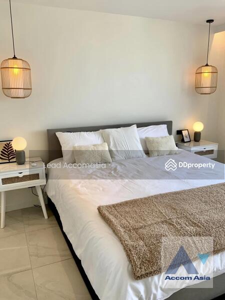 D.S. Tower 2 Sukhumvit 39, Bangkok, Soi Sukhumvit 39, Khlong Tan Nua, Watthana, Bangkok, 3 Bedrooms, 140 sqm, Condo For Rent, by Accom Asia, 11173047 - DDproperty.com