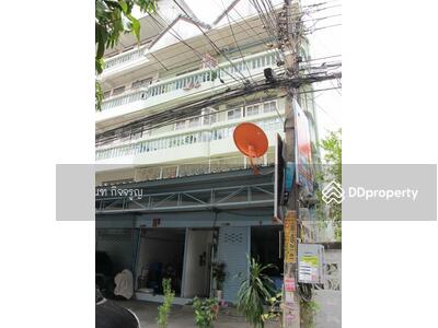 ขาย - พหลโยธิน สะพานใหม่, กรุงเทพ