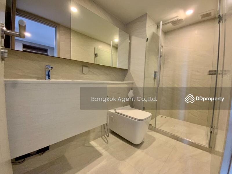 Park Origin Ratchathewi, Bangkok, 135 Phetchaburi Road, Thung Phaya Thai, Ratchathewi, Bangkok, 2 Bedrooms, 47 sqm, Condo For Sale, by Bangkok Agent Co.,Ltd., 11173129 - DDproperty.com