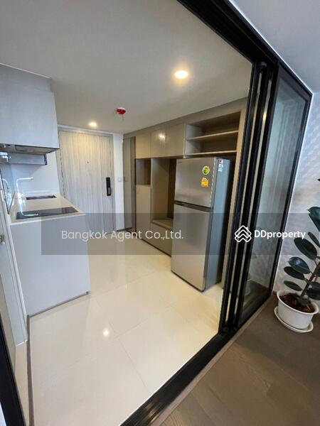 Park Origin Ratchathewi, Bangkok, 135 Phetchaburi Road, Thung Phaya Thai, Ratchathewi, Bangkok, 2 Bedrooms, 47 sqm, Condo For Sale, by Bangkok Agent Co.,Ltd., 11173129 - DDproperty.com