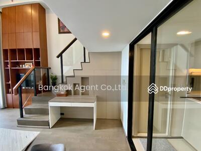 ขาย - Park Origin Ratchathewi, กรุงเทพ