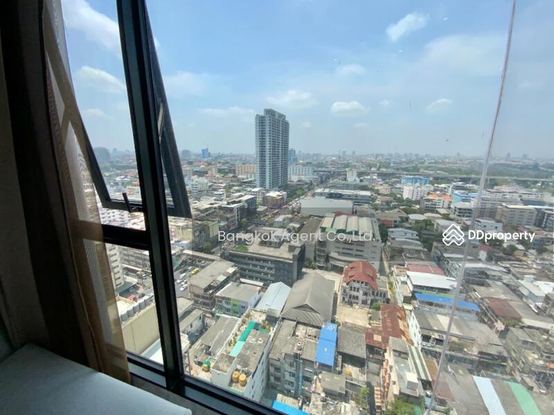 Park Origin Ratchathewi, Bangkok, 135 Phetchaburi Road, Thung Phaya Thai, Ratchathewi, Bangkok, 2 Bedrooms, 47 sqm, Condo For Sale, by Bangkok Agent Co.,Ltd., 11173129 - DDproperty.com