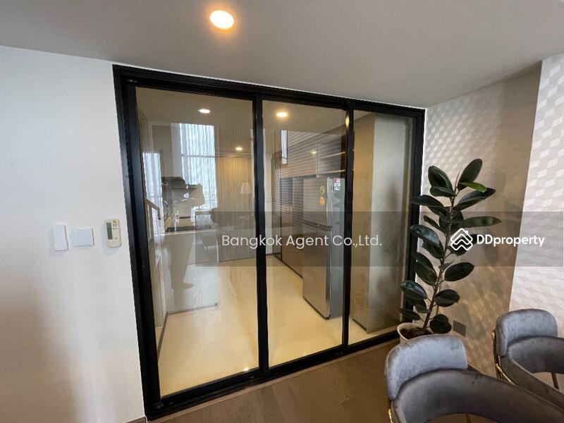 Park Origin Ratchathewi, Bangkok, 135 Phetchaburi Road, Thung Phaya Thai, Ratchathewi, Bangkok, 2 Bedrooms, 47 sqm, Condo For Sale, by Bangkok Agent Co.,Ltd., 11173129 - DDproperty.com