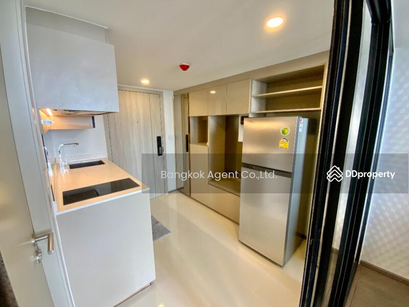 Park Origin Ratchathewi, Bangkok, 135 Phetchaburi Road, Thung Phaya Thai, Ratchathewi, Bangkok, 2 Bedrooms, 47 sqm, Condo For Sale, by Bangkok Agent Co.,Ltd., 11173129 - DDproperty.com