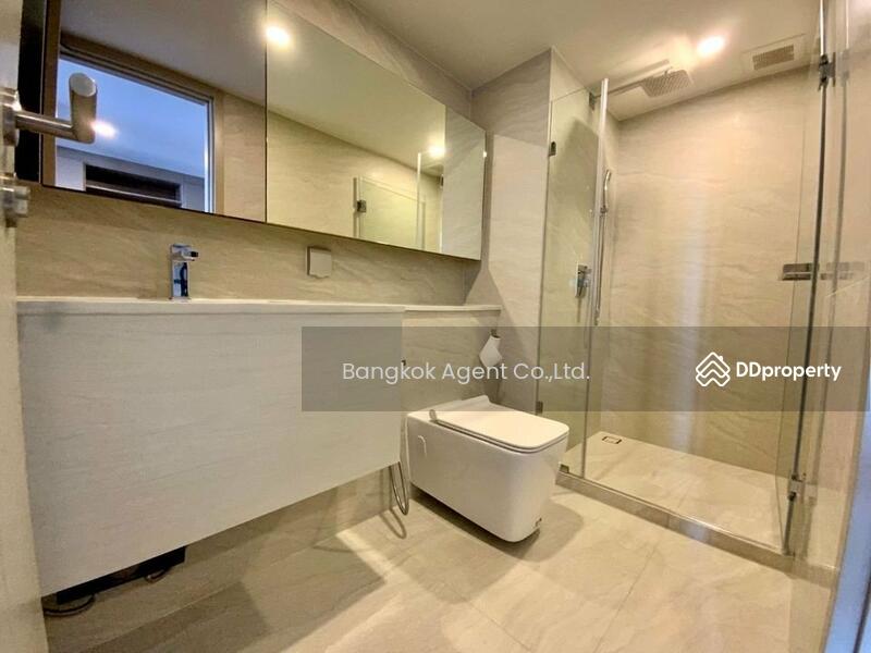 Park Origin Ratchathewi, Bangkok, 135 Phetchaburi Road, Thung Phaya Thai, Ratchathewi, Bangkok, 2 Bedrooms, 47 sqm, Condo For Sale, by Bangkok Agent Co.,Ltd., 11173130 - DDproperty.com