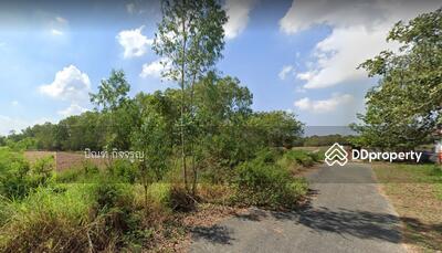 ขาย - พัทยา ชลบุรี, ชลบุรี