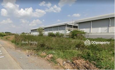 ขาย - พุทธมณฑล สาย 4, กรุงเทพ