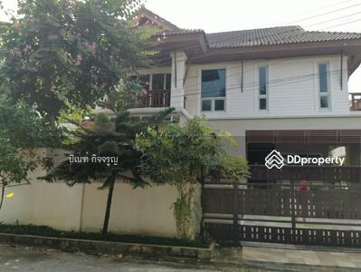 ขาย - พัฒนาการ อ่อนนุช, กรุงเทพ