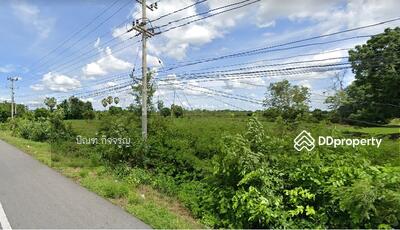 ขาย - ท่าม่วง กาญจนบุรี, กาญจนบุรี