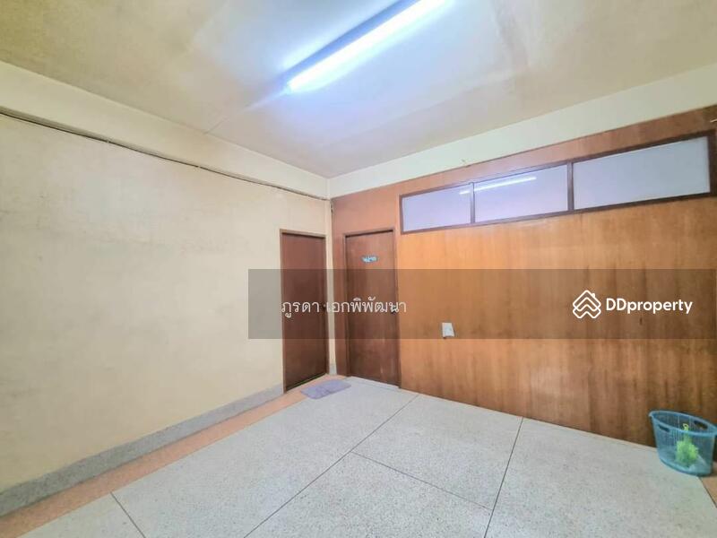 For Sale - DK Rama 2, Bangkok
