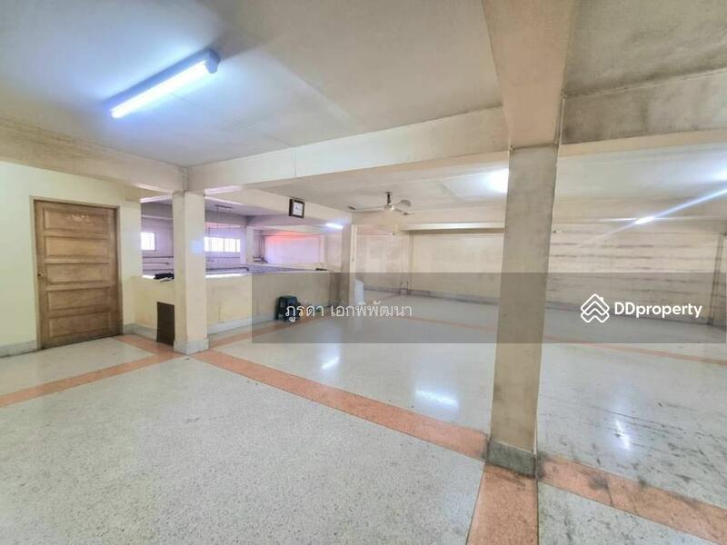 For Sale - DK Rama 2, Bangkok