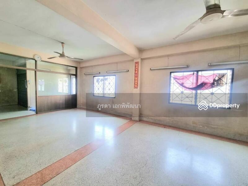 For Sale - DK Rama 2, Bangkok