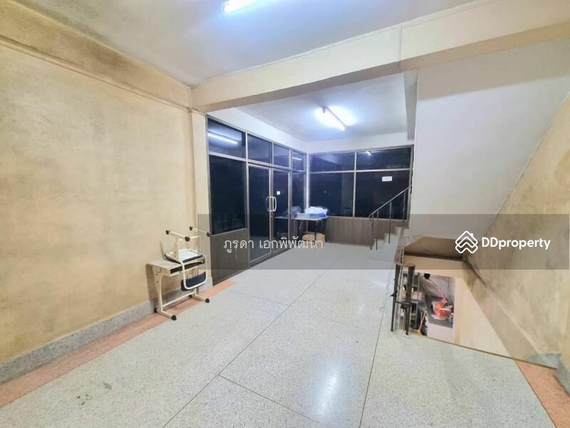 For Sale - DK Rama 2, Bangkok