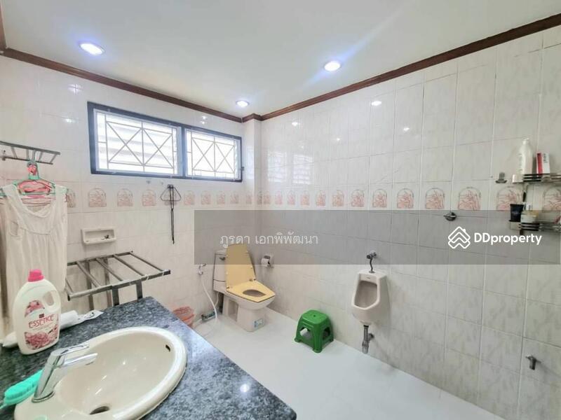 For Sale - DK Rama 2, Bangkok