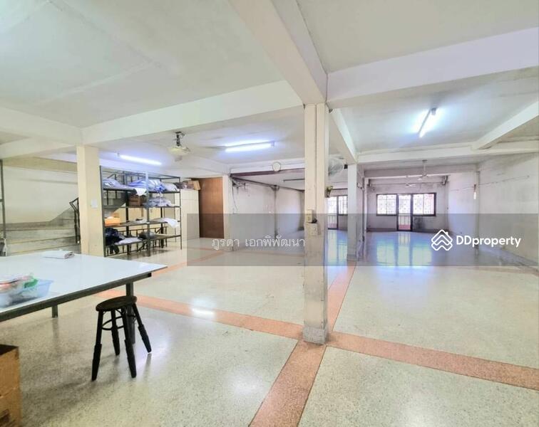 For Sale - DK Rama 2, Bangkok